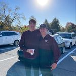 Profile Picture of Michael Cardarelli (@michael_cardarelli) on Instagram