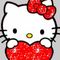 Profile Picture of Bianca Taylor (@bianca.taylor.5621) on Facebook