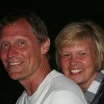 Profile Picture of Susan Macaulay (@stmacaulay) on Instagram