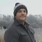 Profile Picture of Robert Bowen (@Conicuzn) on Flickr