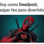 Heron Ramirez - Instagram Profile Picture of Heron Ramirez (@heron.ramirez.3950) on Instagram