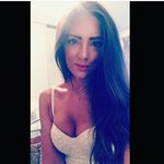 Profile Picture of Melissa Higgins (@mellymelly888) on Instagram