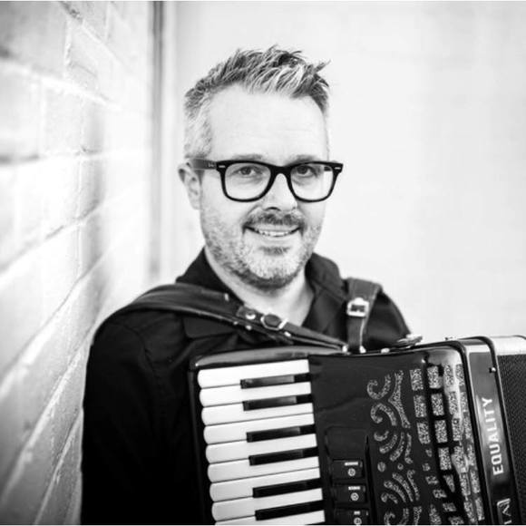 Profile Picture of Wade Tarling (@wtarling) on Poshmark