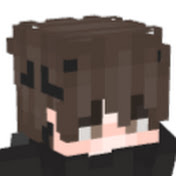 Profile Picture of David Chovanec (@davidchovanec9997) on Youtube