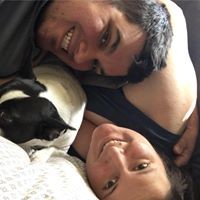 Profile Picture of Jesse Hoch (@jesse-hoch) on Quora