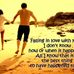Profile Picture of Beverly Enriquez (@beverly.enriquez.900) on Facebook