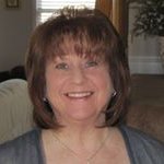 Profile Picture of Sharon Downs (@sharondowns372) on Instagram