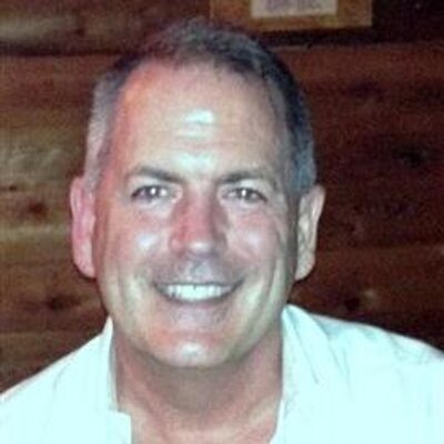 Profile Picture of Patrick Keough (@keough88) on Twitter