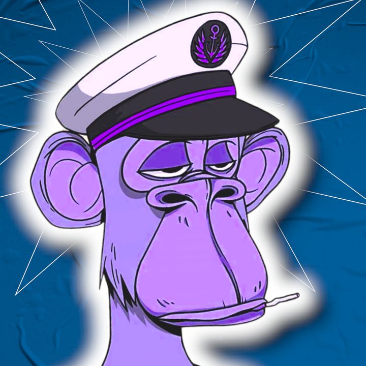 Profile Picture of Joshua Gilbertson (@chefwhojoshg) on Tiktok