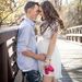 Profile Picture of Keeli Hunter (@keelihunter) on Pinterest
