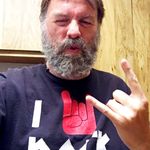 Profile Picture of Edward Cantrell (@e.cantrell) on Instagram