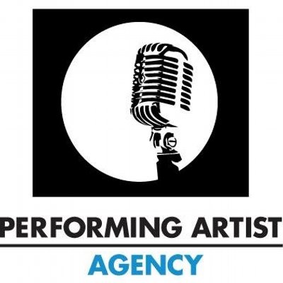 Profile Picture of PAA Agency (@_paainc) on Twitter