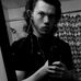 Profile Picture of Cody Byers (Jeff Byers ) (@cody.byers.587) on Facebook