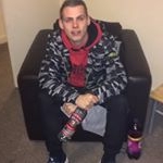 Profile Picture of Scott Colquhoun (@scottyboi_17) on Instagram