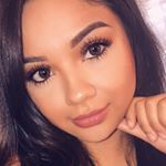 Profile Picture of Jasmine Cardenas (@shortyjasmine410) on Instagram