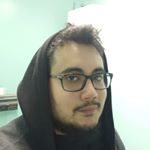 Profile Picture of Thomas A Towry (@thomastowry) on Instagram