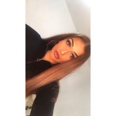 Profile Picture of Megan Bailey (@meg_baileyxX) on Twitter