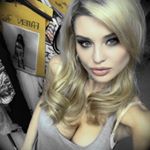 Profile Picture of 🌼 Margie Boolman (@wilfredoencarnacion) on Instagram