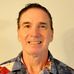Profile Picture of Matthew Troy (@matthew.troy.7140) on Facebook