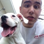 Profile Picture of Shawn Acevedo (@its_smoothy) on Instagram