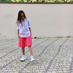 Sara Rutman - Instagram Profile Picture of Sara Rutman (@sarutman) on Instagram