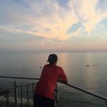 Profile Picture of Nathan Metzger (@nmetzger_) on Instagram