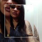Profile Picture of Ana Paula Baumgart (@anapaulabaumgart) on Instagram