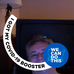 Profile Picture of Ken Koppenhoefer (@ken.koppenhoefer) on Facebook