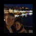 Profile Picture of Craig Redfern (@craig.redfern.129) on Facebook