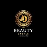 Profile Picture of BEAUTY CASTLE MAKEUP STUDIO & SALON ✨ (@nishapatelmakeup) on Instagram