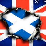 Profile Picture of Scottish National Party (@snp_officialklb) on Instagram