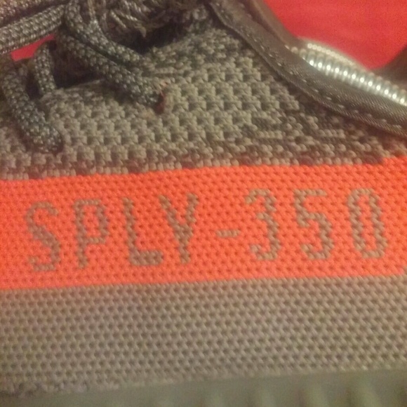 Profile Picture of Michael Hearld (@sply_350) on Poshmark