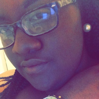 Profile Picture of Chrishone ✌ (@ceeeeeeee_x3) on Twitter