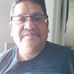 Profile Picture of Aaron Arviso (@aaron.arviso.1) on Facebook