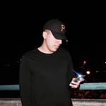 Profile Picture of Javier Buenrostro (@havi_541) on Instagram
