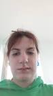 Profile Picture of   iochefacciolascema... (@haileygiorgetti) on Tiktok
