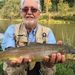 Profile Picture of Peter Mancusi (@petermancusi) on Pinterest