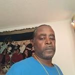 Profile Picture of Patrick Rawlins (@patrick.rawlins.526) on Instagram