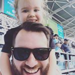 Profile Picture of Christopher Scanlon (@christopherscan) on Instagram
