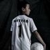 Profile Picture of Danny Witten (@danny.witten.7) on Facebook