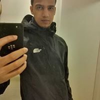 Profile Picture of Felix Damian Ruiz (@felix.damian.ruiz) on Myspace