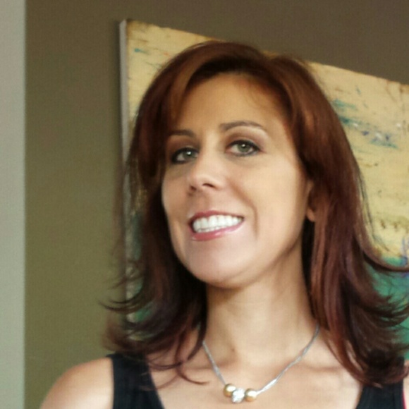 Profile Picture of Kary Cappaert (@parrettk) on Poshmark