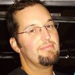 Profile Picture of Aaron Felton (@felton.aaron) on Instagram