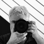 Profile Picture of Thomas Sautter (@tsautter60) on Instagram