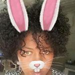 Profile Picture of bienestar y salud (@cindyreinosovides) on Instagram