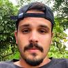 Profile Picture of André Andrade (@@dekoandrade) on Tiktok