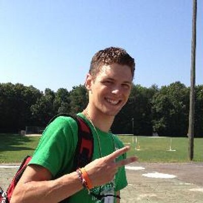 Profile Picture of Seth Barrick (@sounddudeseth) on Twitter