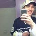 Profile Picture of Matthew Wheatley (@mattwheatley18) on Pinterest