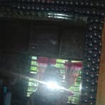 Profile Picture of Angelo Ramos (@rico.mazowatapampa) on Facebook