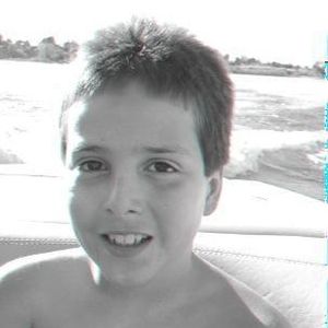 Profile Picture of Austin Dewitt (@as.dewitt) on Myspace